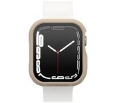 Otterbox Eclipse Custodia Per Apple Watch Serie 7 41mm Beige
