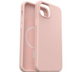 Otterbox Ott.77-92883 Symmetry Custodia Magsafe Iphone 15 Plus 14 Plus Rosa
