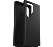 Symmetry Galaxy S23 Ultra Black