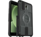Serie Otterbox Universe Para Samsung Galaxy Tab Active5