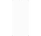 Polyarmor Premium Galaxy S24+