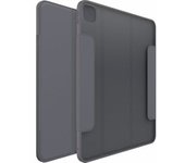Otterbox Symmetry Folio Case Para Ipad Pro 13" (m4), Thunderstorm