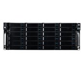 Servidor Rack Hot Swap 4u