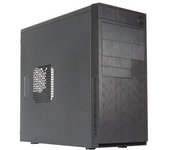 Unykach Caviar 6k Pro Evo Mini Tower Negro