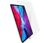 Cristal Templado Ipad Pro 12.9 2020/2018 9h Biselado Spigen - Transparente
