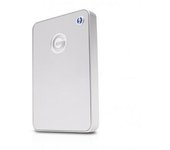 G-technology Disco Externo 1tb G-drive Mobile Usb 3.0 / Thunderbolt