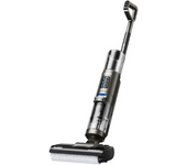 Aspiradora Escoba Eureka - New 430 Floor Washer