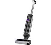 Aspiradora Escoba Eureka - New 630 Floor Washer