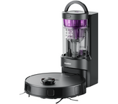 Aspiradora Eureka - E20 Plus (black)