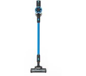 Arthur Martin Aspirador Escoba Recargable 22.2v - Amac0202