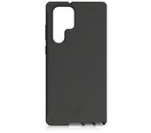 Funda Reforzada Para Samsung Galaxy S22 Ultra Feronia Bio Terra