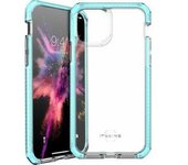 Funda Para Iphone 11 Pro Semirígida Supreme Transparente