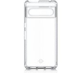 Funda para Google Pixel 7 Pro ITSKINS Plástico Transparente