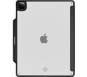 Funda Folio Para Ipad Pro 12.9'' Solid R 100% Plástico Reciclado