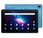 Tablet Tcl 10.36 10 Tab Max 4gb 64gb Azul