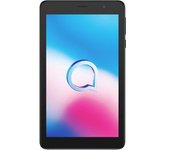 Alcatel 9013x 7" 16gb Lte Prime Black