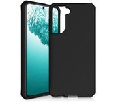 Funda Para Samsung Galaxy S21 5g Reforzada Feronia Bio Terra