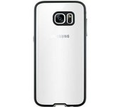 Funda Para Samsung Galaxy S7 Venum