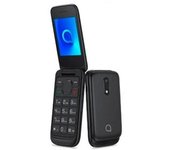 Alcatel Teléfono Móvil 2057d