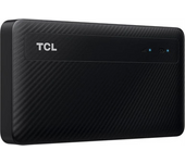 Router Tcl Link Zone 4g Lte Negro