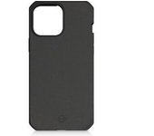 Funda Para Iphone 13 Mini Reforzada Feronia Bio Terra