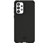 Funda Para Samsung Galaxy A33 5g Reforzada Feronia Bio Terra