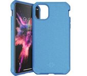 Funda Rígida Orgánica Feronia Para Iphone 11 Pro