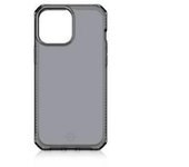 Funda Para Iphone 13 Reforzada Con Spectrum Clear