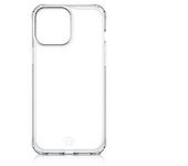 Funda Para Iphone 13 Reforzada Con Spectrum Clear