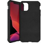 Funda Para Iphone 12 Mini Reforzada Feronia Bio Terra