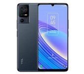 Movil Smartphone Tcl 40se 4g 6gb 256gb Ds Dark