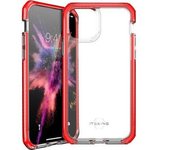 Funda Para Iphone 11 Pro Semirígida Supreme Transparente