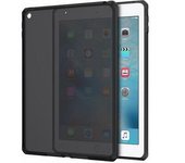 Funda Para Ipad 9.7 Semi-rígida Spectrum
