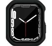 Estuche Para Apple Watch 42-44mm Solid R 100% Plástico Reciclado