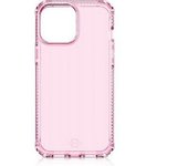 Funda Para Iphone 13 Reforzada Con Spectrum Clear