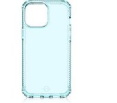 Funda Para Iphone 13 Mini Reforzada Spectrum Clear