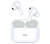 Auriculares Bluetooth Con Micrófono Tcl S108