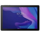 Alcatel 1t 10 Smart 2gb/32gb Wifi Negro (black) 8092