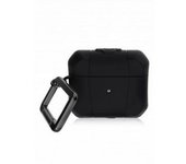 Estuche Para Airpods 3 Reforzado Con Spectrum Solid