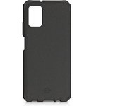 Funda Samsung Galaxy A03s Reforzada Feronia Bio Terra