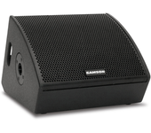 Samson Altavoz Rsxm10a