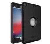 Otterbox Defender Custodia Per Ipad Mini 6th Gen Black