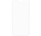 Otterbox Vetro Alpha Glass Anti Microbico Per Apple Iphone 14 Plus A2886 Iphone 13 Pro Max A2643 Trasparente