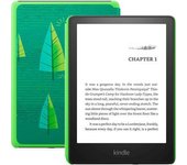 Amazon Kindle Paperwhite Kids 6.8-inch 16gb Wifi Robot Dreams
