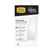 Otterbox Ott7788913 Vetro Trusted Iphone 14 13 13 Pro Comp Ip 14 A2882 Ip 13 A2633 Ip 13 Pro A2638 Trasp