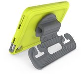 Otterbox Kids Easygrab Custodia Pro Pack Per Ipad Mini 6 Verde