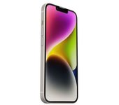 Otterbox Protector De Pantalla De Cristal Templado Trusted Glass Para Iphone 14/iphone 13/iphone 13 Pro, Protección Contra Arañazos, Rotura Y Caídas