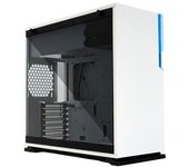 In Win Caja Pc Atx 101-c Blanca