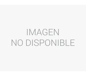 Nas Asustor Tower 2 Bay Quad-core 1.4ghz 2gb Ddr4 2.5gbe X1 Usb3.2