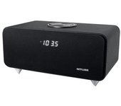 Muse +26643 #14 M-620 Black / Altavoz Estantería Altavoces